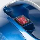 ASPI. TRINEO FLAMA 1667 S/B FIL DE AGUA SOPLA 15L