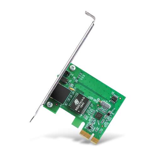 Adaptador PCI TP-Link TG-3468