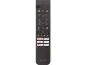TV PHILIPS 32%%%quot; 32PFS6900 FHD SMART TV AMBILIGHT TV