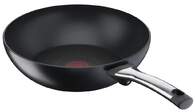 SARTEN TEFAL EXCELLENCE WOK 28CM