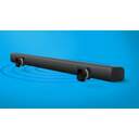 BARRASONIDO PHILIPS TAB4208/10 2.0 60W