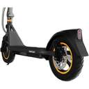 PATIN ELECTRICO CECOTEC D30 XL CONNECTED 350W 10%%%quot;
