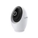 CAMARA INTELIGENTE TP LINK TAPO C260 4K MOTOR INTE