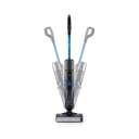 FREGADORA FLAMA 1691FL FRIEGA 21,6V 28MIN 180W