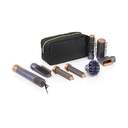 MOLDEADOR PRINCESS 529207 1000W 7ACC BOLSA