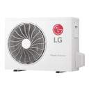 ACON.SPLIT LG MAGNA09LX.SET WIFI