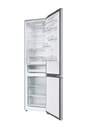 FRICOM. HAIER HDPW5620CNPK 205x60 NF DSP INOX