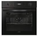 HORNO CANDY FIDCPN625L 70L MF GT CRIST.NEG