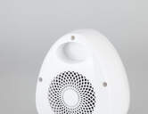 CALEFACT. JATA TC73 CERAMICO.3 FUNCIONES AJUSTABL