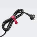 PLANCHA PELO BELLISSIMA CREATIVITY ION