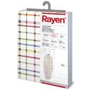 FUNDA TAB.PLANCHAR RAYEN 6117.02 150x55 MULETON