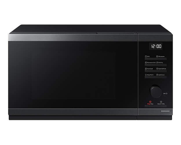 Microondas Samsung MG23DG4524CGE1