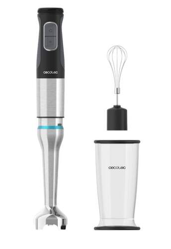 Batidora Cecotec Katana 15 Cream B