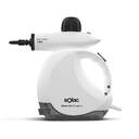 VAPORETA DE MANO SOLAC LV1350 1200W 3B DEP.DETRGTE