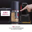 ASPI. ESCOBA LG A9K-CORE2S 2BAT. MASCOTA KOMPRESS