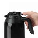 CAFET. GOTEO JATA JECA1800 800W JARRA TERMO 1L 12T