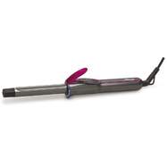 Rizador de pelo Ufesa CT4019 Ringlet