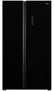 FRI. TEKA RLF74917GBK 178x91x67 NF CRIST NEGRO DSP