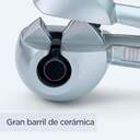 RIZADOR BABYLISS C1700E 230%%%#186; 3T IONICO  