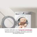 SECADORA LG RH10V9AV2WR 10K BC BCA DSP WIFI