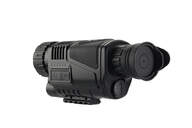 CAMARA FOTOTRAMPEO DENVER NVI 450