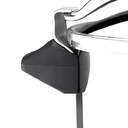 OLLA PRESION MAGEFESA INOXTAR RECTA 8L