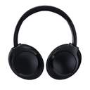 AURICULARES PANASONIC RBHX330BDEK BLACK CANC RUIDO
