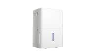 DESHUMI HAIER AG20BB1TAA 20LTS DEP.3LTS 36dB(A)