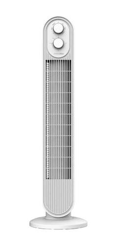 Ventilador Torre Universal Blue Masella 6045W