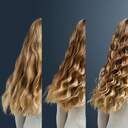 MOLDEADOR ROWENTA CF4620E0 FORMA L 3 TAMA%%%#209;OS