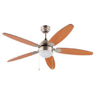 Ventilador de techo FM VT-130