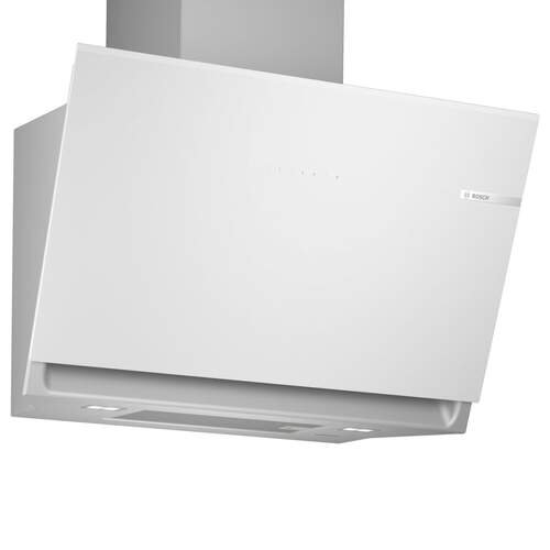 Campana Decorativa Bosch DWK81AN20