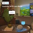 TV PHILIPS 32%%%quot; 32PHS6009 HD SMART TV PIXEL PLUS