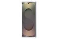 SMARTPHONE SAMSUNG S25 ULTRA 12/256 6,9%%%quot; TIT. PLAT