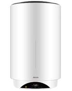 Termo Artica ATD800B