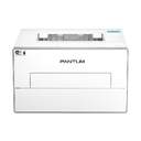 IMPRESORA PANTUM P4200DW 250 HOJAS WIFI NFC