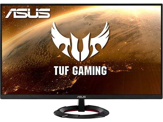 Monitor Asus Tuf VG279Q1R
