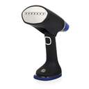 PLANCHA VERTICAL PRINCESS 332853 1100W 20GR