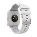 SMARTWATCH DENVER SW-164 BLANCO