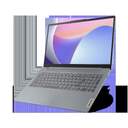 PORTATIL LENOVO SLI3 15IAN8 I3/8GB/256SSD W11 C/CA