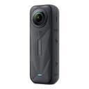 CAMARA DEPORTIVA INSTA360 X5