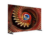 TV TCL 98%%%quot; 98C8K UHD MINILED GOOGLETV 144HZ B%%%amp;O