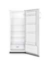 FRI. HISENSE RL313D4AWE 144x55x56 1P CICLICO BCO