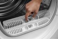 SECADORA AEG TR939M4OBC 9K DSP BCO 3DSCAN