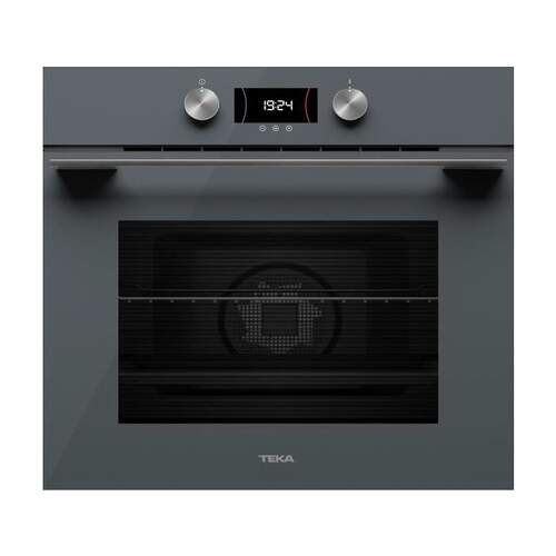 Horno Pirol&iacute;tico Teka HLB 8400 P
