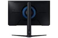 MONITOR SAMSUNG 24%%%quot; LS24DG302EUXEN FHD 180HZ
