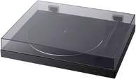 TOCADISCOS SONY PSLX310BT.CEL