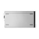 OR.SOBREMESA LENOVO DT5-14IABT-I5-12400/16/512/W11