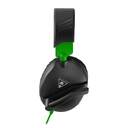 AURICULAR TURTLE BEACHFORCE RECON 70 XBOX