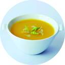 HERVIDOR COMELEC WK7319 1,8L 1500W NEGRO